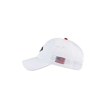 Callaway Golf Heritage Collection Headwear - Stylish & Adjustable