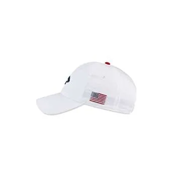 Callaway Golf Heritage Collection Headwear - Stylish & Adjustable