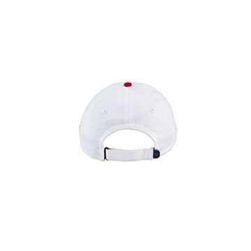 Callaway Golf Heritage Collection Headwear - Stylish & Adjustable