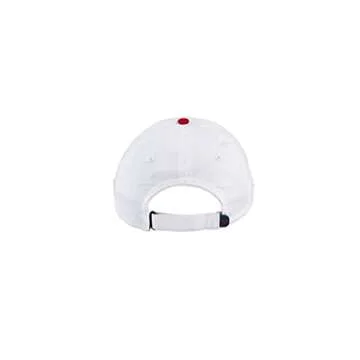 Callaway Golf Heritage Collection Headwear - Stylish & Adjustable