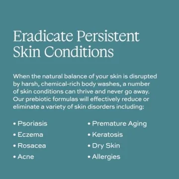 Aleavia Lavender Body Cleanse – Organic Body Wash for All