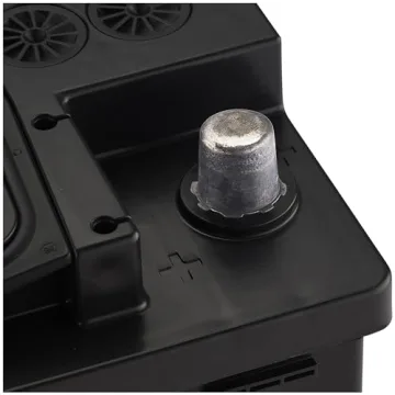 ACDelco Gold 12V Battery Perfect For Reliable Performance