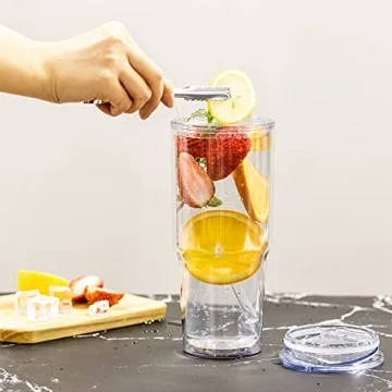 MEWAY 30oz Insulated Tumblers - Durable & Stylish