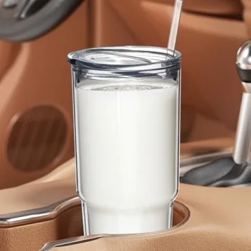 MEWAY 30oz Insulated Tumblers - Durable & Stylish