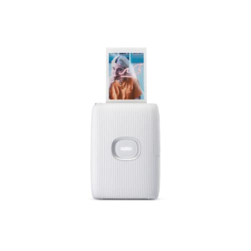 Fujifilm Instax Mini Link 2 Smartphone Printer