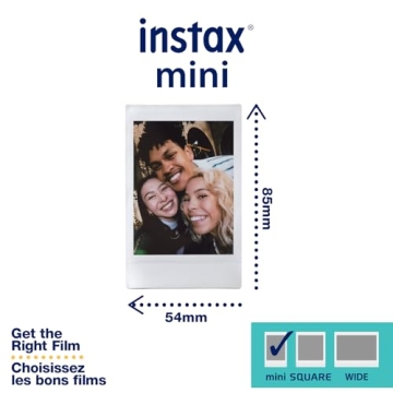 Fujifilm Instax Mini Link 2 Smartphone Printer
