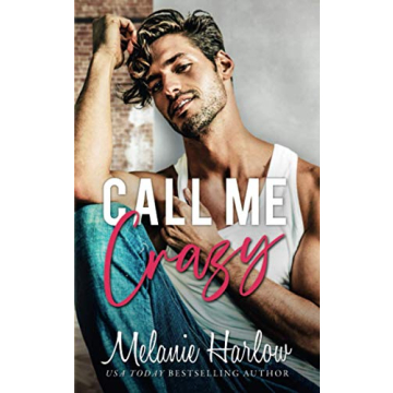 Engaging Love Story in the Bellamy Creek Series