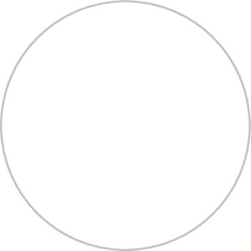 STABILO All-STABILO Colored Pencil for Film & Glass, White