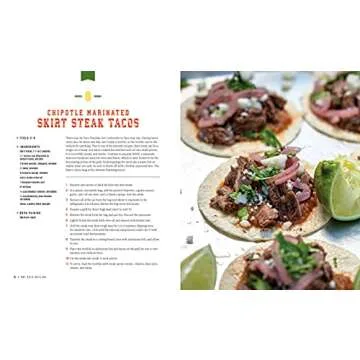 One-Beer Grilling: Fast, Easy, and Fresh Recipes for Great Grilled Meals You Can Make Before You Finish Your First Cold One