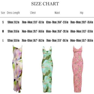 VECVOC Cowl Neck Pleated Maxi Dress for Weddings