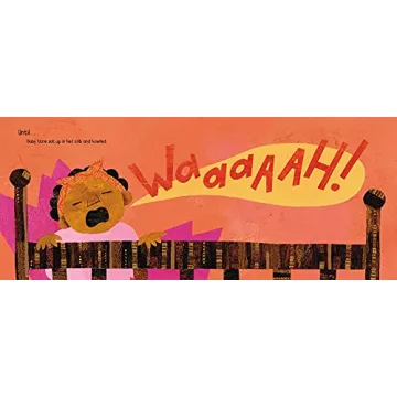 Engaging Bedtime Read All About Urban Life