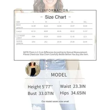 Sequin Cardigans for Women Sparkly New Year Tops Open Front Outerwear Coat Shimmer Glitter Loose Jackets