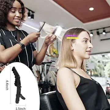 wxnzsl Detangling Brush Set for Curly Hair with Hair Spray Bottle, Paddle Hair Brush, Hair Scalp Massager Brush,9 Row Nylon Brush and Hair Clips for Straight/Long/Thick/Natural Hair