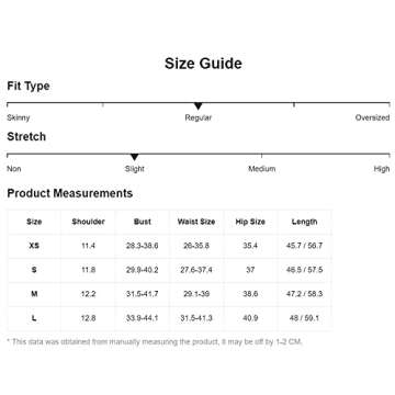 Floerns Women's Deep V Neck Summer Maxi Dress Khaki XS