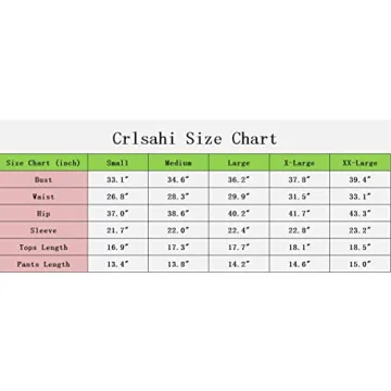 Stylish Two-Piece Summer Romper for Beach and Fun