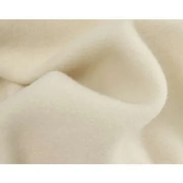 MISSACTIVER Women's Oversized Quarter 1/4 Zip Sweatshirts Lapel Collar Long sleeve Drop Shoulder Solid Pullover Jumper Top Apricot