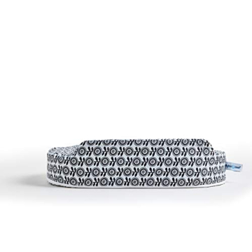 My Brest Friend Nursing Pillow Ergonomic Support & Comfort