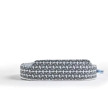 My Brest Friend Nursing Pillow Ergonomic Support & Comfort