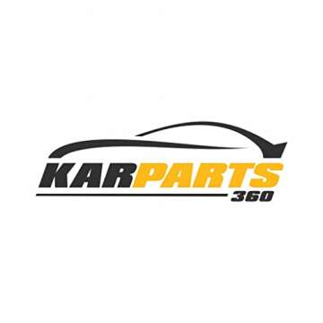 ARP Head Stud Kit for Chevy LS 2004 & Later - 234-4345