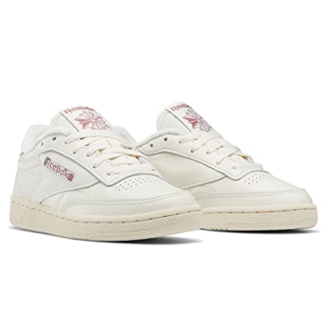 Comfortable Reebok Women's Vintage Sneakers for Every Style