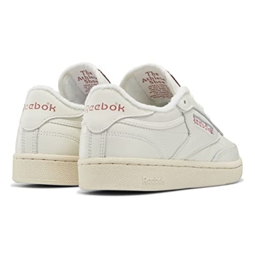 Comfortable Reebok Women's Vintage Sneakers for Every Style