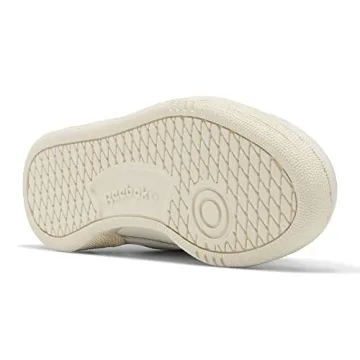 Comfortable Reebok Women's Vintage Sneakers for Every Style