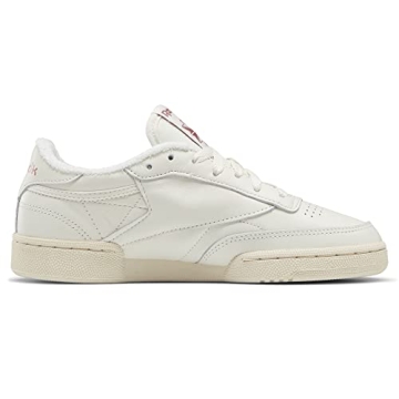 Comfortable Reebok Women's Vintage Sneakers for Every Style