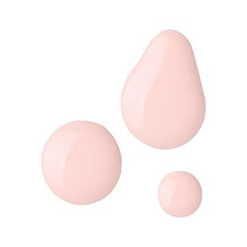 Derma E Sulfur Spot Treatment for Acne-Prone Skin