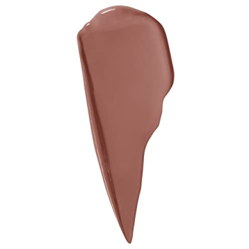 NYX Butter Gloss Butterscotch Non-Sticky Lip Gloss