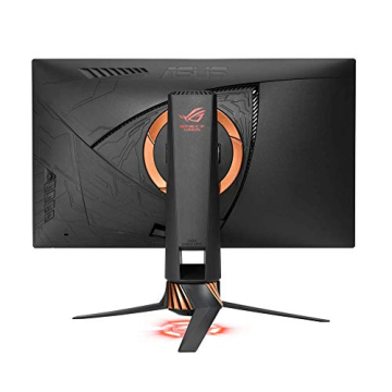 ASUS ROG Swift PG258Q 24.5 Gaming Monitor 240Hz