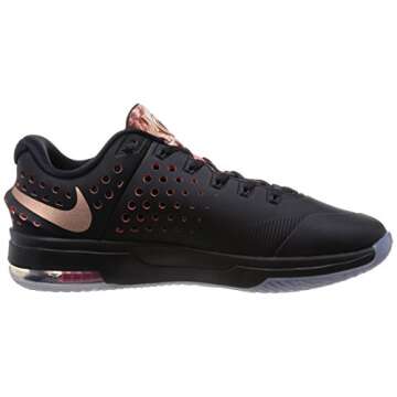 Nike KD VII Elite - Stylish Basketball Shoes for Men - 10 M US