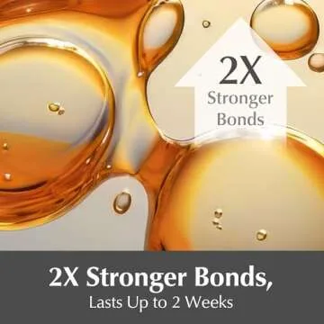 BL Lashes Primer for Eyelash Extensions | Removes Oils & Residue | Oil-Free for Stronger Adhesive Bonding | Speeds Up Application Time | Professional Use & Gentle on Sensitive Skin (50ml, 1.69 fl.oz)