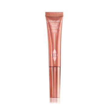 Charlotte Tilbury Glowgasm Beauty Light Wand Pinkgasm