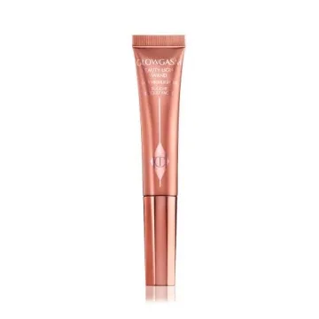 Charlotte Tilbury Glowgasm Beauty Light Wand Pinkgasm
