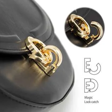 Saddle Bag Shoulder Bag For Women,Mini Shoulder Purse Retro Classic Handbag For Girl，Clutch Shoulder Tote Handbag