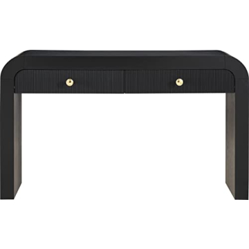 Modern Meridian Artisto Console Table for Stylish Homes