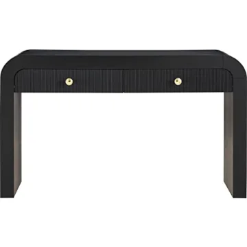 Modern Meridian Artisto Console Table for Stylish Homes