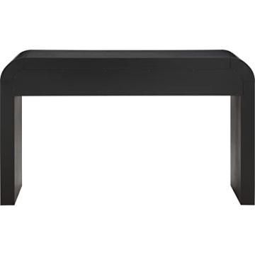 Modern Meridian Artisto Console Table for Stylish Homes