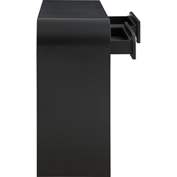 Modern Meridian Artisto Console Table for Stylish Homes