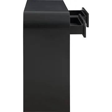 Modern Meridian Artisto Console Table for Stylish Homes