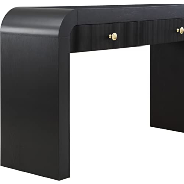 Modern Meridian Artisto Console Table for Stylish Homes
