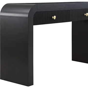 Modern Meridian Artisto Console Table for Stylish Homes