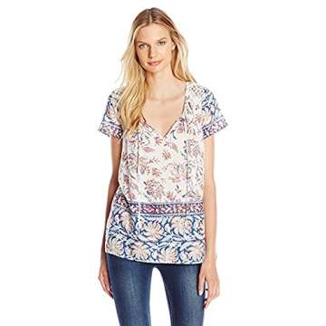 Body Wrappers Adult Open Back Tank Dance Bra Top,BWP9028MULS,Mulberry,Small