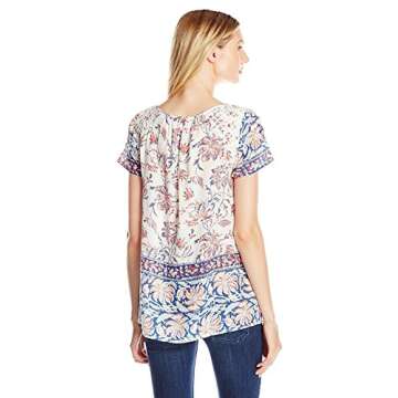 Body Wrappers Adult Open Back Tank Dance Bra Top,BWP9028MULS,Mulberry,Small