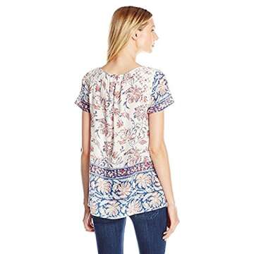 Body Wrappers Adult Open Back Tank Dance Bra Top,BWP9028MULS,Mulberry,Small