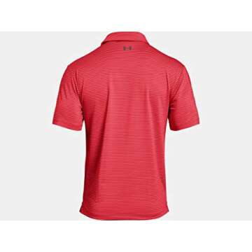 Under Armour UA Playoff XXX-Large Pierce