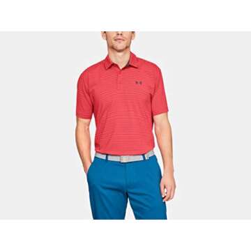 Under Armour UA Playoff XXX-Large Pierce