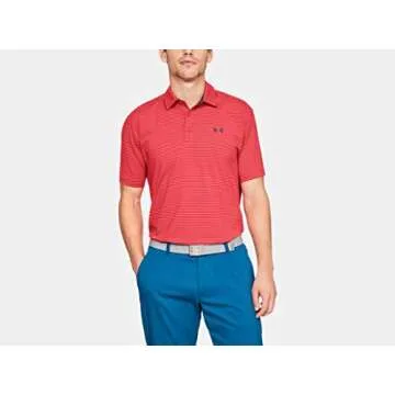 Under Armour UA Playoff XXX-Large Pierce