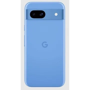 Google Pixel 8A Renewed 128GB - T-Mobile Exclusive