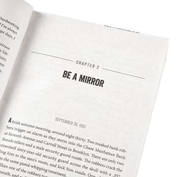 Master Negotiation with Chris Voss's Essential Guide